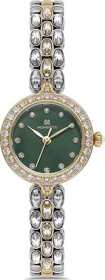 Momentus SS274T-15SG Kol Saati