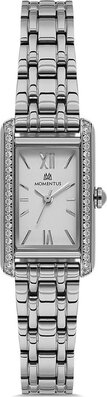 Momentus SS278S-09SS Kol Saati