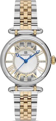 Momentus SS280S-02TG Kol Saati