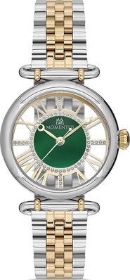 Momentus SS280S-15TG Kol Saati