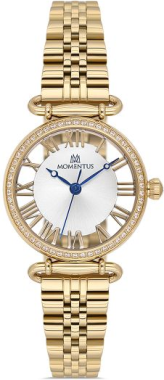Momentus SS341G-02SG Saat