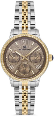 Momentus SS380T-08SG Saat
