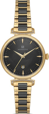 Momentus SS390T-04SG Saat