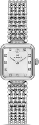 Momentus SS394S-02SS Kol Saati