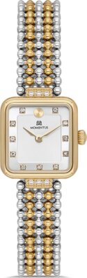 Momentus SS394T-02SG Kol Saati