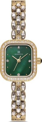 Momentus SS403G-15SGS Kol Saati