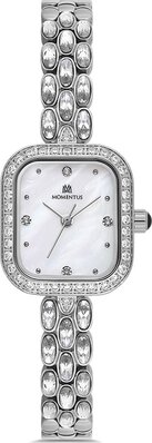 Momentus SS403S-09SSS Kol Saati