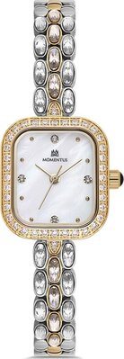 Momentus SS403T-09SGS Kol Saati