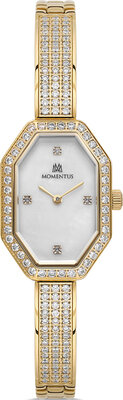 Momentus SS406G-09SG Saat
