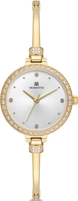 Momentus SS408G-02SG Saat