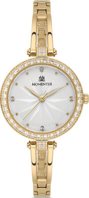 Momentus SS409G-02SG Saat