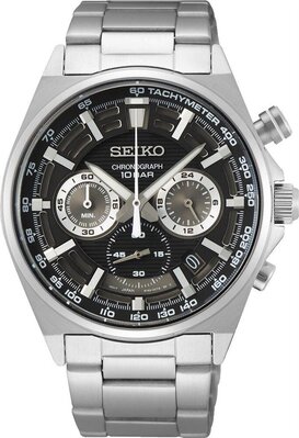 Seiko SSB397P Kol Saati