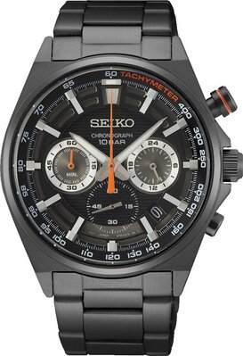 Seiko SSB399P Kol Saati