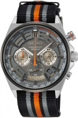 Seiko SSB403P Kol Saati