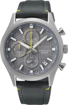 Seiko SSB423P Kol Saati