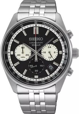 Seiko SSB429P Kol Saati