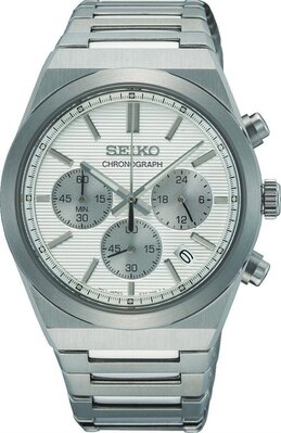 Seiko SSB451P Kol Saati