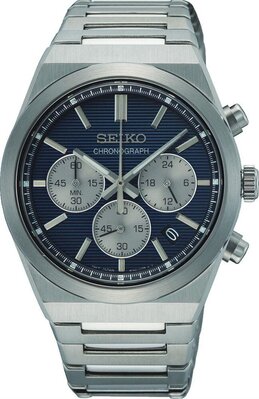 Seiko SSB453P Kol Saati
