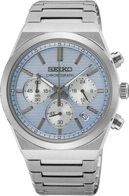 Seiko SSB459P Kol Saati