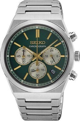 Seiko SSB461P Kol Saati
