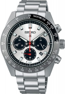 Seiko SSC911P Kol Saati