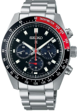 Seiko SSC915P Kol Saati