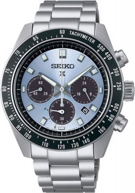 Seiko SSC935P Kol Saati