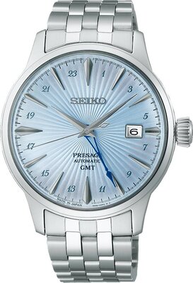 Seiko SSK037J Kol Saati