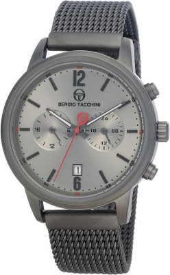 Sergio Tacchini ST.1.10011.5 Kol Saati