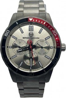 Sergio Tacchini ST.1.10014.4 Kol Saati