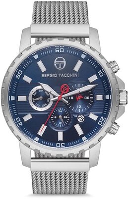 Sergio Tacchini ST.1.10016.2 Kol Saati