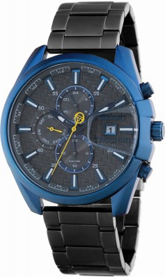 Sergio Tacchini ST.1.10050.4 Kol Saati