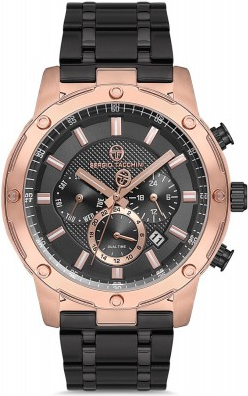 Sergio Tacchini ST.1.10076.6 Kol Saati