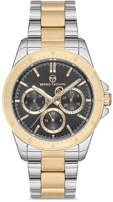 Sergio Tacchini ST.1.10086.6 Kol Saati