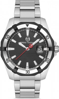 Sergio Tacchini ST.1.10090.1 Kol Saati