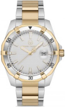 Sergio Tacchini ST.1.10090.2 Kol Saati