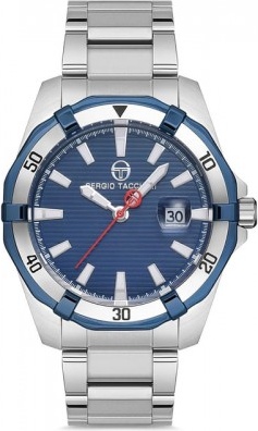 Sergio Tacchini ST.1.10090.4 Kol Saati
