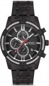 Sergio Tacchini ST.1.10098.3 Kol Saati