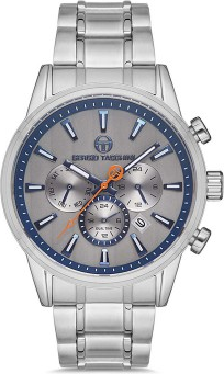 Sergio Tacchini ST.1.10144.3 Kol Saati