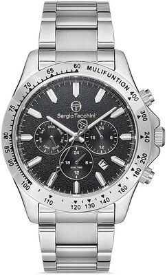 Sergio Tacchini ST.1.10165.1 Kol Saati