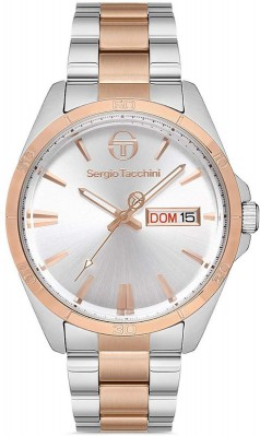 Sergio Tacchini ST.1.10183.4 Kol Saati
