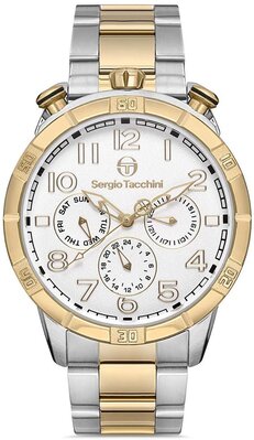 Sergio Tacchini ST.1.10184.2 Kol Saati