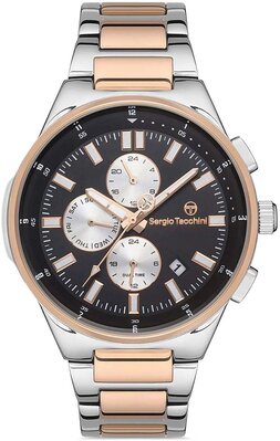 Sergio Tacchini ST.1.10211.2 Kol Saati