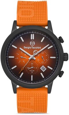 Sergio Tacchini ST.1.10221.2 Kol Saati