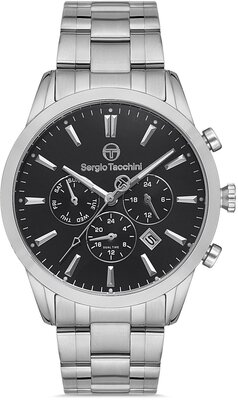 Sergio Tacchini ST.1.10243.1 Kol Saati