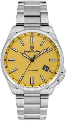 Sergio Tacchini ST.1.10450-6 Kol Saati