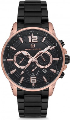 Sergio Tacchini ST.14.105.06 Kol Saati