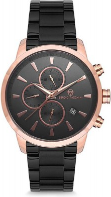 Sergio Tacchini ST.3.108.03 Kol Saati