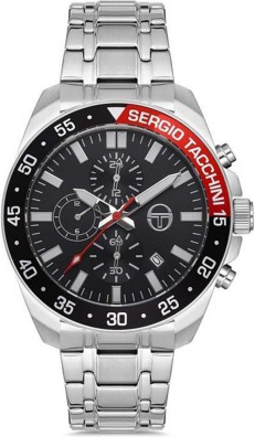 Sergio Tacchini ST.4.10002.02 Kol Saati