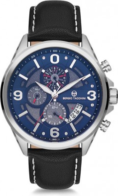 Sergio Tacchini ST.5.126.05 Kol Saati